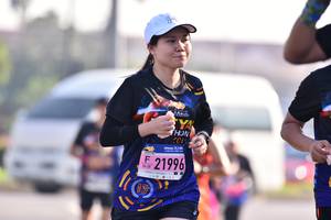 BIB: 21996
                            <button type="button" onclick="openModal(3744530)" class="btn btn-primary btn-sm float-right btn-popup" data-toggle="modal" data-target=".modal-high-quality">
                        <i class="fas fa-shopping-cart"></i> Add to Cart
                    </button>
                                            <button type="button" onclick="isThisMe(3744530, true)" class="btn btn-success btn-sm float-right btn-popup btn-isme hidden" data-toggle="tooltip" data-placement="bottom" title="นี่คือรูปของคุณใช่ไหม คลิกที่นี่เพื่อเอาเข้าอัลบั้ม">
                        <i class="fas fa-plus"></i> Add to album
                    </button>
                    <button type="button" onclick="isThisMe(3744530, false)" class="btn btn-warning btn-sm float-right btn-popup btn-isnotme hidden">
                        <i class="fas fa-ban"></i> Remove from album
                    </button>