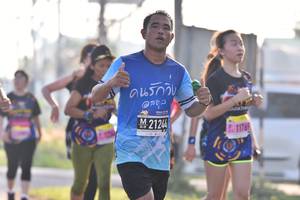 BIB: 502, 212, 1176
                            <button type="button" onclick="openModal(3763579)" class="btn btn-primary btn-sm float-right btn-popup" data-toggle="modal" data-target=".modal-high-quality">
                        <i class="fas fa-shopping-cart"></i> Add to Cart
                    </button>
                                            <button type="button" onclick="isThisMe(3763579, true)" class="btn btn-success btn-sm float-right btn-popup btn-isme hidden" data-toggle="tooltip" data-placement="bottom" title="นี่คือรูปของคุณใช่ไหม คลิกที่นี่เพื่อเอาเข้าอัลบั้ม">
                        <i class="fas fa-plus"></i> Add to album
                    </button>
                    <button type="button" onclick="isThisMe(3763579, false)" class="btn btn-warning btn-sm float-right btn-popup btn-isnotme hidden">
                        <i class="fas fa-ban"></i> Remove from album
                    </button>