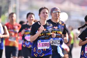 BIB: 21356, 22055
                            <button type="button" onclick="openModal(3688081)" class="btn btn-primary btn-sm float-right btn-popup" data-toggle="modal" data-target=".modal-high-quality">
                        <i class="fas fa-shopping-cart"></i> Add to Cart
                    </button>
                                            <button type="button" onclick="isThisMe(3688081, true)" class="btn btn-success btn-sm float-right btn-popup btn-isme hidden" data-toggle="tooltip" data-placement="bottom" title="นี่คือรูปของคุณใช่ไหม คลิกที่นี่เพื่อเอาเข้าอัลบั้ม">
                        <i class="fas fa-plus"></i> Add to album
                    </button>
                    <button type="button" onclick="isThisMe(3688081, false)" class="btn btn-warning btn-sm float-right btn-popup btn-isnotme hidden">
                        <i class="fas fa-ban"></i> Remove from album
                    </button>