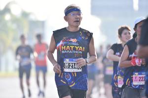 BIB: 2019, 2140, 222
                            <button type="button" onclick="openModal(3751495)" class="btn btn-primary btn-sm float-right btn-popup" data-toggle="modal" data-target=".modal-high-quality">
                        <i class="fas fa-shopping-cart"></i> Add to Cart
                    </button>
                                            <button type="button" onclick="isThisMe(3751495, true)" class="btn btn-success btn-sm float-right btn-popup btn-isme hidden" data-toggle="tooltip" data-placement="bottom" title="นี่คือรูปของคุณใช่ไหม คลิกที่นี่เพื่อเอาเข้าอัลบั้ม">
                        <i class="fas fa-plus"></i> Add to album
                    </button>
                    <button type="button" onclick="isThisMe(3751495, false)" class="btn btn-warning btn-sm float-right btn-popup btn-isnotme hidden">
                        <i class="fas fa-ban"></i> Remove from album
                    </button>