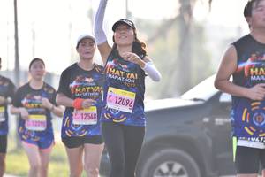 BIB: 2019, 12096, 12548
                            <button type="button" onclick="openModal(3756658)" class="btn btn-primary btn-sm float-right btn-popup" data-toggle="modal" data-target=".modal-high-quality">
                        <i class="fas fa-shopping-cart"></i> Add to Cart
                    </button>
                                            <button type="button" onclick="isThisMe(3756658, true)" class="btn btn-success btn-sm float-right btn-popup btn-isme hidden" data-toggle="tooltip" data-placement="bottom" title="นี่คือรูปของคุณใช่ไหม คลิกที่นี่เพื่อเอาเข้าอัลบั้ม">
                        <i class="fas fa-plus"></i> Add to album
                    </button>
                    <button type="button" onclick="isThisMe(3756658, false)" class="btn btn-warning btn-sm float-right btn-popup btn-isnotme hidden">
                        <i class="fas fa-ban"></i> Remove from album
                    </button>