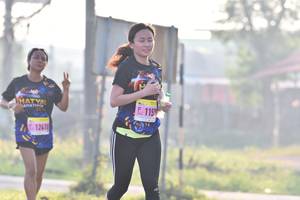 BIB: 115, 1241
                            <button type="button" onclick="openModal(3754951)" class="btn btn-primary btn-sm float-right btn-popup" data-toggle="modal" data-target=".modal-high-quality">
                        <i class="fas fa-shopping-cart"></i> Add to Cart
                    </button>
                                            <button type="button" onclick="isThisMe(3754951, true)" class="btn btn-success btn-sm float-right btn-popup btn-isme hidden" data-toggle="tooltip" data-placement="bottom" title="นี่คือรูปของคุณใช่ไหม คลิกที่นี่เพื่อเอาเข้าอัลบั้ม">
                        <i class="fas fa-plus"></i> Add to album
                    </button>
                    <button type="button" onclick="isThisMe(3754951, false)" class="btn btn-warning btn-sm float-right btn-popup btn-isnotme hidden">
                        <i class="fas fa-ban"></i> Remove from album
                    </button>