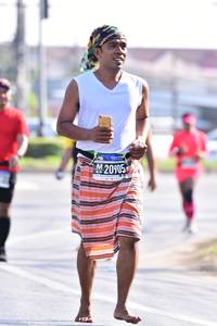 BIB: 20905
                            <button type="button" onclick="openModal(3699126)" class="btn btn-primary btn-sm float-right btn-popup" data-toggle="modal" data-target=".modal-high-quality">
                        <i class="fas fa-shopping-cart"></i> Add to Cart
                    </button>
                                            <button type="button" onclick="isThisMe(3699126, true)" class="btn btn-success btn-sm float-right btn-popup btn-isme hidden" data-toggle="tooltip" data-placement="bottom" title="นี่คือรูปของคุณใช่ไหม คลิกที่นี่เพื่อเอาเข้าอัลบั้ม">
                        <i class="fas fa-plus"></i> Add to album
                    </button>
                    <button type="button" onclick="isThisMe(3699126, false)" class="btn btn-warning btn-sm float-right btn-popup btn-isnotme hidden">
                        <i class="fas fa-ban"></i> Remove from album
                    </button>