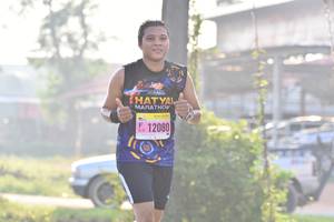 BIB: 12080
                            <button type="button" onclick="openModal(3760068)" class="btn btn-primary btn-sm float-right btn-popup" data-toggle="modal" data-target=".modal-high-quality">
                        <i class="fas fa-shopping-cart"></i> Add to Cart
                    </button>
                                            <button type="button" onclick="isThisMe(3760068, true)" class="btn btn-success btn-sm float-right btn-popup btn-isme hidden" data-toggle="tooltip" data-placement="bottom" title="นี่คือรูปของคุณใช่ไหม คลิกที่นี่เพื่อเอาเข้าอัลบั้ม">
                        <i class="fas fa-plus"></i> Add to album
                    </button>
                    <button type="button" onclick="isThisMe(3760068, false)" class="btn btn-warning btn-sm float-right btn-popup btn-isnotme hidden">
                        <i class="fas fa-ban"></i> Remove from album
                    </button>