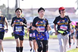 BIB: 22313, 20965, 22359
                            <button type="button" onclick="openModal(3673539)" class="btn btn-primary btn-sm float-right btn-popup" data-toggle="modal" data-target=".modal-high-quality">
                        <i class="fas fa-shopping-cart"></i> Add to Cart
                    </button>
                                            <button type="button" onclick="isThisMe(3673539, true)" class="btn btn-success btn-sm float-right btn-popup btn-isme hidden" data-toggle="tooltip" data-placement="bottom" title="นี่คือรูปของคุณใช่ไหม คลิกที่นี่เพื่อเอาเข้าอัลบั้ม">
                        <i class="fas fa-plus"></i> Add to album
                    </button>
                    <button type="button" onclick="isThisMe(3673539, false)" class="btn btn-warning btn-sm float-right btn-popup btn-isnotme hidden">
                        <i class="fas fa-ban"></i> Remove from album
                    </button>