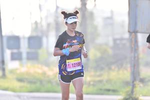 BIB: 12100
                            <button type="button" onclick="openModal(3780747)" class="btn btn-primary btn-sm float-right btn-popup" data-toggle="modal" data-target=".modal-high-quality">
                        <i class="fas fa-shopping-cart"></i> Add to Cart
                    </button>
                                            <button type="button" onclick="isThisMe(3780747, true)" class="btn btn-success btn-sm float-right btn-popup btn-isme hidden" data-toggle="tooltip" data-placement="bottom" title="นี่คือรูปของคุณใช่ไหม คลิกที่นี่เพื่อเอาเข้าอัลบั้ม">
                        <i class="fas fa-plus"></i> Add to album
                    </button>
                    <button type="button" onclick="isThisMe(3780747, false)" class="btn btn-warning btn-sm float-right btn-popup btn-isnotme hidden">
                        <i class="fas fa-ban"></i> Remove from album
                    </button>