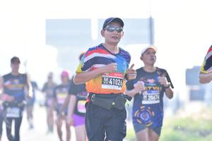 BIB: 
                            <button type="button" onclick="openModal(3754711)" class="btn btn-primary btn-sm float-right btn-popup" data-toggle="modal" data-target=".modal-high-quality">
                        <i class="fas fa-shopping-cart"></i> Add to Cart
                    </button>
                                            <button type="button" onclick="isThisMe(3754711, true)" class="btn btn-success btn-sm float-right btn-popup btn-isme hidden" data-toggle="tooltip" data-placement="bottom" title="นี่คือรูปของคุณใช่ไหม คลิกที่นี่เพื่อเอาเข้าอัลบั้ม">
                        <i class="fas fa-plus"></i> Add to album
                    </button>
                    <button type="button" onclick="isThisMe(3754711, false)" class="btn btn-warning btn-sm float-right btn-popup btn-isnotme hidden">
                        <i class="fas fa-ban"></i> Remove from album
                    </button>