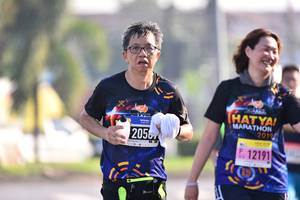 BIB: 201, 205, 1219
                            <button type="button" onclick="openModal(3662504)" class="btn btn-primary btn-sm float-right btn-popup" data-toggle="modal" data-target=".modal-high-quality">
                        <i class="fas fa-shopping-cart"></i> Add to Cart
                    </button>
                                            <button type="button" onclick="isThisMe(3662504, true)" class="btn btn-success btn-sm float-right btn-popup btn-isme hidden" data-toggle="tooltip" data-placement="bottom" title="นี่คือรูปของคุณใช่ไหม คลิกที่นี่เพื่อเอาเข้าอัลบั้ม">
                        <i class="fas fa-plus"></i> Add to album
                    </button>
                    <button type="button" onclick="isThisMe(3662504, false)" class="btn btn-warning btn-sm float-right btn-popup btn-isnotme hidden">
                        <i class="fas fa-ban"></i> Remove from album
                    </button>