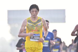 BIB: 20086
                            <button type="button" onclick="openModal(3780663)" class="btn btn-primary btn-sm float-right btn-popup" data-toggle="modal" data-target=".modal-high-quality">
                        <i class="fas fa-shopping-cart"></i> Add to Cart
                    </button>
                                            <button type="button" onclick="isThisMe(3780663, true)" class="btn btn-success btn-sm float-right btn-popup btn-isme hidden" data-toggle="tooltip" data-placement="bottom" title="นี่คือรูปของคุณใช่ไหม คลิกที่นี่เพื่อเอาเข้าอัลบั้ม">
                        <i class="fas fa-plus"></i> Add to album
                    </button>
                    <button type="button" onclick="isThisMe(3780663, false)" class="btn btn-warning btn-sm float-right btn-popup btn-isnotme hidden">
                        <i class="fas fa-ban"></i> Remove from album
                    </button>