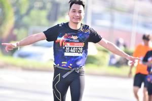 BIB: 
                            <button type="button" onclick="openModal(3696189)" class="btn btn-primary btn-sm float-right btn-popup" data-toggle="modal" data-target=".modal-high-quality">
                        <i class="fas fa-shopping-cart"></i> Add to Cart
                    </button>
                                            <button type="button" onclick="isThisMe(3696189, true)" class="btn btn-success btn-sm float-right btn-popup btn-isme hidden" data-toggle="tooltip" data-placement="bottom" title="นี่คือรูปของคุณใช่ไหม คลิกที่นี่เพื่อเอาเข้าอัลบั้ม">
                        <i class="fas fa-plus"></i> Add to album
                    </button>
                    <button type="button" onclick="isThisMe(3696189, false)" class="btn btn-warning btn-sm float-right btn-popup btn-isnotme hidden">
                        <i class="fas fa-ban"></i> Remove from album
                    </button>