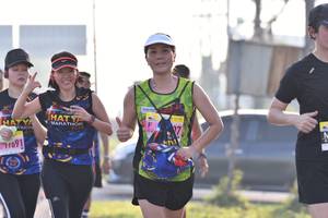 BIB: 11691
                            <button type="button" onclick="openModal(3767506)" class="btn btn-primary btn-sm float-right btn-popup" data-toggle="modal" data-target=".modal-high-quality">
                        <i class="fas fa-shopping-cart"></i> Add to Cart
                    </button>
                                            <button type="button" onclick="isThisMe(3767506, true)" class="btn btn-success btn-sm float-right btn-popup btn-isme hidden" data-toggle="tooltip" data-placement="bottom" title="นี่คือรูปของคุณใช่ไหม คลิกที่นี่เพื่อเอาเข้าอัลบั้ม">
                        <i class="fas fa-plus"></i> Add to album
                    </button>
                    <button type="button" onclick="isThisMe(3767506, false)" class="btn btn-warning btn-sm float-right btn-popup btn-isnotme hidden">
                        <i class="fas fa-ban"></i> Remove from album
                    </button>