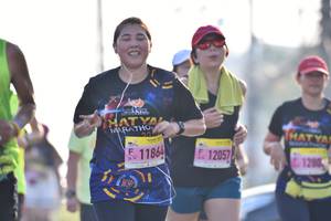 BIB: 1184, 12057
                            <button type="button" onclick="openModal(3766416)" class="btn btn-primary btn-sm float-right btn-popup" data-toggle="modal" data-target=".modal-high-quality">
                        <i class="fas fa-shopping-cart"></i> Add to Cart
                    </button>
                                            <button type="button" onclick="isThisMe(3766416, true)" class="btn btn-success btn-sm float-right btn-popup btn-isme hidden" data-toggle="tooltip" data-placement="bottom" title="นี่คือรูปของคุณใช่ไหม คลิกที่นี่เพื่อเอาเข้าอัลบั้ม">
                        <i class="fas fa-plus"></i> Add to album
                    </button>
                    <button type="button" onclick="isThisMe(3766416, false)" class="btn btn-warning btn-sm float-right btn-popup btn-isnotme hidden">
                        <i class="fas fa-ban"></i> Remove from album
                    </button>