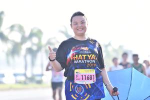 BIB: 2019, 681
                            <button type="button" onclick="openModal(3738612)" class="btn btn-primary btn-sm float-right btn-popup" data-toggle="modal" data-target=".modal-high-quality">
                        <i class="fas fa-shopping-cart"></i> Add to Cart
                    </button>
                                            <button type="button" onclick="isThisMe(3738612, true)" class="btn btn-success btn-sm float-right btn-popup btn-isme hidden" data-toggle="tooltip" data-placement="bottom" title="นี่คือรูปของคุณใช่ไหม คลิกที่นี่เพื่อเอาเข้าอัลบั้ม">
                        <i class="fas fa-plus"></i> Add to album
                    </button>
                    <button type="button" onclick="isThisMe(3738612, false)" class="btn btn-warning btn-sm float-right btn-popup btn-isnotme hidden">
                        <i class="fas fa-ban"></i> Remove from album
                    </button>