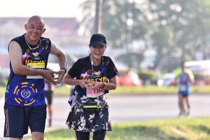 BIB: 
                            <button type="button" onclick="openModal(3742094)" class="btn btn-primary btn-sm float-right btn-popup" data-toggle="modal" data-target=".modal-high-quality">
                        <i class="fas fa-shopping-cart"></i> Add to Cart
                    </button>
                                            <button type="button" onclick="isThisMe(3742094, true)" class="btn btn-success btn-sm float-right btn-popup btn-isme hidden" data-toggle="tooltip" data-placement="bottom" title="นี่คือรูปของคุณใช่ไหม คลิกที่นี่เพื่อเอาเข้าอัลบั้ม">
                        <i class="fas fa-plus"></i> Add to album
                    </button>
                    <button type="button" onclick="isThisMe(3742094, false)" class="btn btn-warning btn-sm float-right btn-popup btn-isnotme hidden">
                        <i class="fas fa-ban"></i> Remove from album
                    </button>