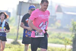 BIB: 
                            <button type="button" onclick="openModal(3751869)" class="btn btn-primary btn-sm float-right btn-popup" data-toggle="modal" data-target=".modal-high-quality">
                        <i class="fas fa-shopping-cart"></i> Add to Cart
                    </button>
                                            <button type="button" onclick="isThisMe(3751869, true)" class="btn btn-success btn-sm float-right btn-popup btn-isme hidden" data-toggle="tooltip" data-placement="bottom" title="นี่คือรูปของคุณใช่ไหม คลิกที่นี่เพื่อเอาเข้าอัลบั้ม">
                        <i class="fas fa-plus"></i> Add to album
                    </button>
                    <button type="button" onclick="isThisMe(3751869, false)" class="btn btn-warning btn-sm float-right btn-popup btn-isnotme hidden">
                        <i class="fas fa-ban"></i> Remove from album
                    </button>