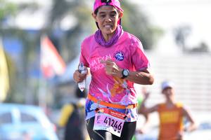 BIB: 41246
                            <button type="button" onclick="openModal(3668861)" class="btn btn-primary btn-sm float-right btn-popup" data-toggle="modal" data-target=".modal-high-quality">
                        <i class="fas fa-shopping-cart"></i> Add to Cart
                    </button>
                                            <button type="button" onclick="isThisMe(3668861, true)" class="btn btn-success btn-sm float-right btn-popup btn-isme hidden" data-toggle="tooltip" data-placement="bottom" title="นี่คือรูปของคุณใช่ไหม คลิกที่นี่เพื่อเอาเข้าอัลบั้ม">
                        <i class="fas fa-plus"></i> Add to album
                    </button>
                    <button type="button" onclick="isThisMe(3668861, false)" class="btn btn-warning btn-sm float-right btn-popup btn-isnotme hidden">
                        <i class="fas fa-ban"></i> Remove from album
                    </button>