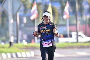 BIB: 2019, 22117
                            <button type="button" onclick="openModal(3741494)" class="btn btn-primary btn-sm float-right btn-popup" data-toggle="modal" data-target=".modal-high-quality">
                        <i class="fas fa-shopping-cart"></i> Add to Cart
                    </button>
                                            <button type="button" onclick="isThisMe(3741494, true)" class="btn btn-success btn-sm float-right btn-popup btn-isme hidden" data-toggle="tooltip" data-placement="bottom" title="นี่คือรูปของคุณใช่ไหม คลิกที่นี่เพื่อเอาเข้าอัลบั้ม">
                        <i class="fas fa-plus"></i> Add to album
                    </button>
                    <button type="button" onclick="isThisMe(3741494, false)" class="btn btn-warning btn-sm float-right btn-popup btn-isnotme hidden">
                        <i class="fas fa-ban"></i> Remove from album
                    </button>