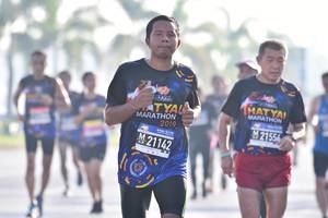 BIB: 2019, 21554, 21142
                            <button type="button" onclick="openModal(3752084)" class="btn btn-primary btn-sm float-right btn-popup" data-toggle="modal" data-target=".modal-high-quality">
                        <i class="fas fa-shopping-cart"></i> Add to Cart
                    </button>
                                            <button type="button" onclick="isThisMe(3752084, true)" class="btn btn-success btn-sm float-right btn-popup btn-isme hidden" data-toggle="tooltip" data-placement="bottom" title="นี่คือรูปของคุณใช่ไหม คลิกที่นี่เพื่อเอาเข้าอัลบั้ม">
                        <i class="fas fa-plus"></i> Add to album
                    </button>
                    <button type="button" onclick="isThisMe(3752084, false)" class="btn btn-warning btn-sm float-right btn-popup btn-isnotme hidden">
                        <i class="fas fa-ban"></i> Remove from album
                    </button>