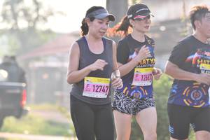 BIB: 12667, 12747
                            <button type="button" onclick="openModal(3756350)" class="btn btn-primary btn-sm float-right btn-popup" data-toggle="modal" data-target=".modal-high-quality">
                        <i class="fas fa-shopping-cart"></i> Add to Cart
                    </button>
                                            <button type="button" onclick="isThisMe(3756350, true)" class="btn btn-success btn-sm float-right btn-popup btn-isme hidden" data-toggle="tooltip" data-placement="bottom" title="นี่คือรูปของคุณใช่ไหม คลิกที่นี่เพื่อเอาเข้าอัลบั้ม">
                        <i class="fas fa-plus"></i> Add to album
                    </button>
                    <button type="button" onclick="isThisMe(3756350, false)" class="btn btn-warning btn-sm float-right btn-popup btn-isnotme hidden">
                        <i class="fas fa-ban"></i> Remove from album
                    </button>