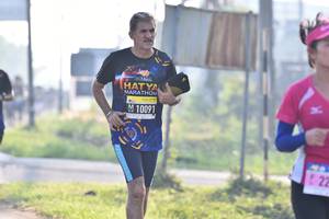 BIB: 10091
                            <button type="button" onclick="openModal(3747271)" class="btn btn-primary btn-sm float-right btn-popup" data-toggle="modal" data-target=".modal-high-quality">
                        <i class="fas fa-shopping-cart"></i> Add to Cart
                    </button>
                                            <button type="button" onclick="isThisMe(3747271, true)" class="btn btn-success btn-sm float-right btn-popup btn-isme hidden" data-toggle="tooltip" data-placement="bottom" title="นี่คือรูปของคุณใช่ไหม คลิกที่นี่เพื่อเอาเข้าอัลบั้ม">
                        <i class="fas fa-plus"></i> Add to album
                    </button>
                    <button type="button" onclick="isThisMe(3747271, false)" class="btn btn-warning btn-sm float-right btn-popup btn-isnotme hidden">
                        <i class="fas fa-ban"></i> Remove from album
                    </button>