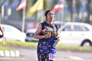 BIB: 
                            <button type="button" onclick="openModal(3744514)" class="btn btn-primary btn-sm float-right btn-popup" data-toggle="modal" data-target=".modal-high-quality">
                        <i class="fas fa-shopping-cart"></i> Add to Cart
                    </button>
                                            <button type="button" onclick="isThisMe(3744514, true)" class="btn btn-success btn-sm float-right btn-popup btn-isme hidden" data-toggle="tooltip" data-placement="bottom" title="นี่คือรูปของคุณใช่ไหม คลิกที่นี่เพื่อเอาเข้าอัลบั้ม">
                        <i class="fas fa-plus"></i> Add to album
                    </button>
                    <button type="button" onclick="isThisMe(3744514, false)" class="btn btn-warning btn-sm float-right btn-popup btn-isnotme hidden">
                        <i class="fas fa-ban"></i> Remove from album
                    </button>