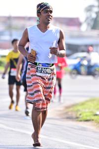 BIB: 20905
                            <button type="button" onclick="openModal(3699124)" class="btn btn-primary btn-sm float-right btn-popup" data-toggle="modal" data-target=".modal-high-quality">
                        <i class="fas fa-shopping-cart"></i> Add to Cart
                    </button>
                                            <button type="button" onclick="isThisMe(3699124, true)" class="btn btn-success btn-sm float-right btn-popup btn-isme hidden" data-toggle="tooltip" data-placement="bottom" title="นี่คือรูปของคุณใช่ไหม คลิกที่นี่เพื่อเอาเข้าอัลบั้ม">
                        <i class="fas fa-plus"></i> Add to album
                    </button>
                    <button type="button" onclick="isThisMe(3699124, false)" class="btn btn-warning btn-sm float-right btn-popup btn-isnotme hidden">
                        <i class="fas fa-ban"></i> Remove from album
                    </button>