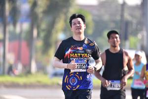 BIB: 20156
                            <button type="button" onclick="openModal(3662853)" class="btn btn-primary btn-sm float-right btn-popup" data-toggle="modal" data-target=".modal-high-quality">
                        <i class="fas fa-shopping-cart"></i> Add to Cart
                    </button>
                                            <button type="button" onclick="isThisMe(3662853, true)" class="btn btn-success btn-sm float-right btn-popup btn-isme hidden" data-toggle="tooltip" data-placement="bottom" title="นี่คือรูปของคุณใช่ไหม คลิกที่นี่เพื่อเอาเข้าอัลบั้ม">
                        <i class="fas fa-plus"></i> Add to album
                    </button>
                    <button type="button" onclick="isThisMe(3662853, false)" class="btn btn-warning btn-sm float-right btn-popup btn-isnotme hidden">
                        <i class="fas fa-ban"></i> Remove from album
                    </button>