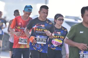 BIB: 120, 21396, 40778, 200
                            <button type="button" onclick="openModal(3754289)" class="btn btn-primary btn-sm float-right btn-popup" data-toggle="modal" data-target=".modal-high-quality">
                        <i class="fas fa-shopping-cart"></i> Add to Cart
                    </button>
                                            <button type="button" onclick="isThisMe(3754289, true)" class="btn btn-success btn-sm float-right btn-popup btn-isme hidden" data-toggle="tooltip" data-placement="bottom" title="นี่คือรูปของคุณใช่ไหม คลิกที่นี่เพื่อเอาเข้าอัลบั้ม">
                        <i class="fas fa-plus"></i> Add to album
                    </button>
                    <button type="button" onclick="isThisMe(3754289, false)" class="btn btn-warning btn-sm float-right btn-popup btn-isnotme hidden">
                        <i class="fas fa-ban"></i> Remove from album
                    </button>