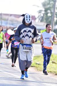 BIB: 0422, 21519
                            <button type="button" onclick="openModal(3688745)" class="btn btn-primary btn-sm float-right btn-popup" data-toggle="modal" data-target=".modal-high-quality">
                        <i class="fas fa-shopping-cart"></i> Add to Cart
                    </button>
                                            <button type="button" onclick="isThisMe(3688745, true)" class="btn btn-success btn-sm float-right btn-popup btn-isme hidden" data-toggle="tooltip" data-placement="bottom" title="นี่คือรูปของคุณใช่ไหม คลิกที่นี่เพื่อเอาเข้าอัลบั้ม">
                        <i class="fas fa-plus"></i> Add to album
                    </button>
                    <button type="button" onclick="isThisMe(3688745, false)" class="btn btn-warning btn-sm float-right btn-popup btn-isnotme hidden">
                        <i class="fas fa-ban"></i> Remove from album
                    </button>