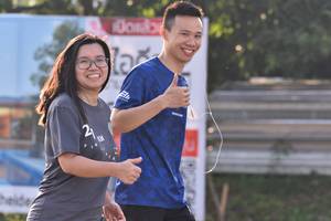 BIB: 
                            <button type="button" onclick="openModal(3752891)" class="btn btn-primary btn-sm float-right btn-popup" data-toggle="modal" data-target=".modal-high-quality">
                        <i class="fas fa-shopping-cart"></i> Add to Cart
                    </button>
                                            <button type="button" onclick="isThisMe(3752891, true)" class="btn btn-success btn-sm float-right btn-popup btn-isme hidden" data-toggle="tooltip" data-placement="bottom" title="นี่คือรูปของคุณใช่ไหม คลิกที่นี่เพื่อเอาเข้าอัลบั้ม">
                        <i class="fas fa-plus"></i> Add to album
                    </button>
                    <button type="button" onclick="isThisMe(3752891, false)" class="btn btn-warning btn-sm float-right btn-popup btn-isnotme hidden">
                        <i class="fas fa-ban"></i> Remove from album
                    </button>