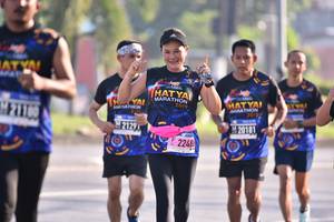 BIB: 2019, 2248
                            <button type="button" onclick="openModal(3662932)" class="btn btn-primary btn-sm float-right btn-popup" data-toggle="modal" data-target=".modal-high-quality">
                        <i class="fas fa-shopping-cart"></i> Add to Cart
                    </button>
                                            <button type="button" onclick="isThisMe(3662932, true)" class="btn btn-success btn-sm float-right btn-popup btn-isme hidden" data-toggle="tooltip" data-placement="bottom" title="นี่คือรูปของคุณใช่ไหม คลิกที่นี่เพื่อเอาเข้าอัลบั้ม">
                        <i class="fas fa-plus"></i> Add to album
                    </button>
                    <button type="button" onclick="isThisMe(3662932, false)" class="btn btn-warning btn-sm float-right btn-popup btn-isnotme hidden">
                        <i class="fas fa-ban"></i> Remove from album
                    </button>