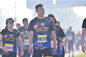 BIB: 2019, 10692, 12529
                            <button type="button" onclick="openModal(3754210)" class="btn btn-primary btn-sm float-right btn-popup" data-toggle="modal" data-target=".modal-high-quality">
                        <i class="fas fa-shopping-cart"></i> Add to Cart
                    </button>
                                            <button type="button" onclick="isThisMe(3754210, true)" class="btn btn-success btn-sm float-right btn-popup btn-isme hidden" data-toggle="tooltip" data-placement="bottom" title="นี่คือรูปของคุณใช่ไหม คลิกที่นี่เพื่อเอาเข้าอัลบั้ม">
                        <i class="fas fa-plus"></i> Add to album
                    </button>
                    <button type="button" onclick="isThisMe(3754210, false)" class="btn btn-warning btn-sm float-right btn-popup btn-isnotme hidden">
                        <i class="fas fa-ban"></i> Remove from album
                    </button>