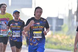 BIB: 2019, 20956, 10231
                            <button type="button" onclick="openModal(3744996)" class="btn btn-primary btn-sm float-right btn-popup" data-toggle="modal" data-target=".modal-high-quality">
                        <i class="fas fa-shopping-cart"></i> Add to Cart
                    </button>
                                            <button type="button" onclick="isThisMe(3744996, true)" class="btn btn-success btn-sm float-right btn-popup btn-isme hidden" data-toggle="tooltip" data-placement="bottom" title="นี่คือรูปของคุณใช่ไหม คลิกที่นี่เพื่อเอาเข้าอัลบั้ม">
                        <i class="fas fa-plus"></i> Add to album
                    </button>
                    <button type="button" onclick="isThisMe(3744996, false)" class="btn btn-warning btn-sm float-right btn-popup btn-isnotme hidden">
                        <i class="fas fa-ban"></i> Remove from album
                    </button>