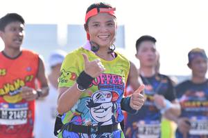 BIB: 
                            <button type="button" onclick="openModal(3739139)" class="btn btn-primary btn-sm float-right btn-popup" data-toggle="modal" data-target=".modal-high-quality">
                        <i class="fas fa-shopping-cart"></i> Add to Cart
                    </button>
                                            <button type="button" onclick="isThisMe(3739139, true)" class="btn btn-success btn-sm float-right btn-popup btn-isme hidden" data-toggle="tooltip" data-placement="bottom" title="นี่คือรูปของคุณใช่ไหม คลิกที่นี่เพื่อเอาเข้าอัลบั้ม">
                        <i class="fas fa-plus"></i> Add to album
                    </button>
                    <button type="button" onclick="isThisMe(3739139, false)" class="btn btn-warning btn-sm float-right btn-popup btn-isnotme hidden">
                        <i class="fas fa-ban"></i> Remove from album
                    </button>