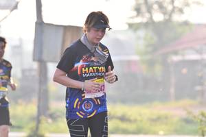 BIB: 
                            <button type="button" onclick="openModal(3755591)" class="btn btn-primary btn-sm float-right btn-popup" data-toggle="modal" data-target=".modal-high-quality">
                        <i class="fas fa-shopping-cart"></i> Add to Cart
                    </button>
                                            <button type="button" onclick="isThisMe(3755591, true)" class="btn btn-success btn-sm float-right btn-popup btn-isme hidden" data-toggle="tooltip" data-placement="bottom" title="นี่คือรูปของคุณใช่ไหม คลิกที่นี่เพื่อเอาเข้าอัลบั้ม">
                        <i class="fas fa-plus"></i> Add to album
                    </button>
                    <button type="button" onclick="isThisMe(3755591, false)" class="btn btn-warning btn-sm float-right btn-popup btn-isnotme hidden">
                        <i class="fas fa-ban"></i> Remove from album
                    </button>