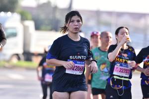 BIB: 22203, 22068
                            <button type="button" onclick="openModal(3662466)" class="btn btn-primary btn-sm float-right btn-popup" data-toggle="modal" data-target=".modal-high-quality">
                        <i class="fas fa-shopping-cart"></i> Add to Cart
                    </button>
                                            <button type="button" onclick="isThisMe(3662466, true)" class="btn btn-success btn-sm float-right btn-popup btn-isme hidden" data-toggle="tooltip" data-placement="bottom" title="นี่คือรูปของคุณใช่ไหม คลิกที่นี่เพื่อเอาเข้าอัลบั้ม">
                        <i class="fas fa-plus"></i> Add to album
                    </button>
                    <button type="button" onclick="isThisMe(3662466, false)" class="btn btn-warning btn-sm float-right btn-popup btn-isnotme hidden">
                        <i class="fas fa-ban"></i> Remove from album
                    </button>