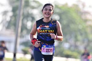 BIB: 22385
                            <button type="button" onclick="openModal(3673382)" class="btn btn-primary btn-sm float-right btn-popup" data-toggle="modal" data-target=".modal-high-quality">
                        <i class="fas fa-shopping-cart"></i> Add to Cart
                    </button>
                                            <button type="button" onclick="isThisMe(3673382, true)" class="btn btn-success btn-sm float-right btn-popup btn-isme hidden" data-toggle="tooltip" data-placement="bottom" title="นี่คือรูปของคุณใช่ไหม คลิกที่นี่เพื่อเอาเข้าอัลบั้ม">
                        <i class="fas fa-plus"></i> Add to album
                    </button>
                    <button type="button" onclick="isThisMe(3673382, false)" class="btn btn-warning btn-sm float-right btn-popup btn-isnotme hidden">
                        <i class="fas fa-ban"></i> Remove from album
                    </button>