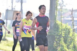 BIB: 12268
                            <button type="button" onclick="openModal(3738706)" class="btn btn-primary btn-sm float-right btn-popup" data-toggle="modal" data-target=".modal-high-quality">
                        <i class="fas fa-shopping-cart"></i> Add to Cart
                    </button>
                                            <button type="button" onclick="isThisMe(3738706, true)" class="btn btn-success btn-sm float-right btn-popup btn-isme hidden" data-toggle="tooltip" data-placement="bottom" title="นี่คือรูปของคุณใช่ไหม คลิกที่นี่เพื่อเอาเข้าอัลบั้ม">
                        <i class="fas fa-plus"></i> Add to album
                    </button>
                    <button type="button" onclick="isThisMe(3738706, false)" class="btn btn-warning btn-sm float-right btn-popup btn-isnotme hidden">
                        <i class="fas fa-ban"></i> Remove from album
                    </button>