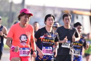 BIB: 22379, 2210
                            <button type="button" onclick="openModal(3743375)" class="btn btn-primary btn-sm float-right btn-popup" data-toggle="modal" data-target=".modal-high-quality">
                        <i class="fas fa-shopping-cart"></i> Add to Cart
                    </button>
                                            <button type="button" onclick="isThisMe(3743375, true)" class="btn btn-success btn-sm float-right btn-popup btn-isme hidden" data-toggle="tooltip" data-placement="bottom" title="นี่คือรูปของคุณใช่ไหม คลิกที่นี่เพื่อเอาเข้าอัลบั้ม">
                        <i class="fas fa-plus"></i> Add to album
                    </button>
                    <button type="button" onclick="isThisMe(3743375, false)" class="btn btn-warning btn-sm float-right btn-popup btn-isnotme hidden">
                        <i class="fas fa-ban"></i> Remove from album
                    </button>