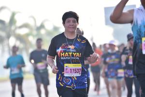 BIB: 2019, 11537
                            <button type="button" onclick="openModal(3746763)" class="btn btn-primary btn-sm float-right btn-popup" data-toggle="modal" data-target=".modal-high-quality">
                        <i class="fas fa-shopping-cart"></i> Add to Cart
                    </button>
                                            <button type="button" onclick="isThisMe(3746763, true)" class="btn btn-success btn-sm float-right btn-popup btn-isme hidden" data-toggle="tooltip" data-placement="bottom" title="นี่คือรูปของคุณใช่ไหม คลิกที่นี่เพื่อเอาเข้าอัลบั้ม">
                        <i class="fas fa-plus"></i> Add to album
                    </button>
                    <button type="button" onclick="isThisMe(3746763, false)" class="btn btn-warning btn-sm float-right btn-popup btn-isnotme hidden">
                        <i class="fas fa-ban"></i> Remove from album
                    </button>