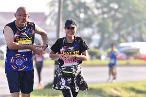 BIB: 
                            <button type="button" onclick="openModal(3742097)" class="btn btn-primary btn-sm float-right btn-popup" data-toggle="modal" data-target=".modal-high-quality">
                        <i class="fas fa-shopping-cart"></i> Add to Cart
                    </button>
                                            <button type="button" onclick="isThisMe(3742097, true)" class="btn btn-success btn-sm float-right btn-popup btn-isme hidden" data-toggle="tooltip" data-placement="bottom" title="นี่คือรูปของคุณใช่ไหม คลิกที่นี่เพื่อเอาเข้าอัลบั้ม">
                        <i class="fas fa-plus"></i> Add to album
                    </button>
                    <button type="button" onclick="isThisMe(3742097, false)" class="btn btn-warning btn-sm float-right btn-popup btn-isnotme hidden">
                        <i class="fas fa-ban"></i> Remove from album
                    </button>