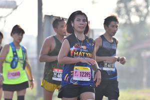 BIB: 12395
                            <button type="button" onclick="openModal(3763707)" class="btn btn-primary btn-sm float-right btn-popup" data-toggle="modal" data-target=".modal-high-quality">
                        <i class="fas fa-shopping-cart"></i> Add to Cart
                    </button>
                                            <button type="button" onclick="isThisMe(3763707, true)" class="btn btn-success btn-sm float-right btn-popup btn-isme hidden" data-toggle="tooltip" data-placement="bottom" title="นี่คือรูปของคุณใช่ไหม คลิกที่นี่เพื่อเอาเข้าอัลบั้ม">
                        <i class="fas fa-plus"></i> Add to album
                    </button>
                    <button type="button" onclick="isThisMe(3763707, false)" class="btn btn-warning btn-sm float-right btn-popup btn-isnotme hidden">
                        <i class="fas fa-ban"></i> Remove from album
                    </button>