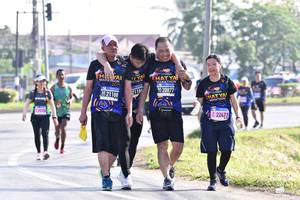 BIB: 20877, 2118, 22477
                            <button type="button" onclick="openModal(3694717)" class="btn btn-primary btn-sm float-right btn-popup" data-toggle="modal" data-target=".modal-high-quality">
                        <i class="fas fa-shopping-cart"></i> Add to Cart
                    </button>
                                            <button type="button" onclick="isThisMe(3694717, true)" class="btn btn-success btn-sm float-right btn-popup btn-isme hidden" data-toggle="tooltip" data-placement="bottom" title="นี่คือรูปของคุณใช่ไหม คลิกที่นี่เพื่อเอาเข้าอัลบั้ม">
                        <i class="fas fa-plus"></i> Add to album
                    </button>
                    <button type="button" onclick="isThisMe(3694717, false)" class="btn btn-warning btn-sm float-right btn-popup btn-isnotme hidden">
                        <i class="fas fa-ban"></i> Remove from album
                    </button>