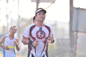 BIB: 
                            <button type="button" onclick="openModal(3779630)" class="btn btn-primary btn-sm float-right btn-popup" data-toggle="modal" data-target=".modal-high-quality">
                        <i class="fas fa-shopping-cart"></i> Add to Cart
                    </button>
                                            <button type="button" onclick="isThisMe(3779630, true)" class="btn btn-success btn-sm float-right btn-popup btn-isme hidden" data-toggle="tooltip" data-placement="bottom" title="นี่คือรูปของคุณใช่ไหม คลิกที่นี่เพื่อเอาเข้าอัลบั้ม">
                        <i class="fas fa-plus"></i> Add to album
                    </button>
                    <button type="button" onclick="isThisMe(3779630, false)" class="btn btn-warning btn-sm float-right btn-popup btn-isnotme hidden">
                        <i class="fas fa-ban"></i> Remove from album
                    </button>