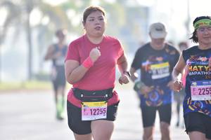 BIB: 2255, 12255
                            <button type="button" onclick="openModal(3749988)" class="btn btn-primary btn-sm float-right btn-popup" data-toggle="modal" data-target=".modal-high-quality">
                        <i class="fas fa-shopping-cart"></i> Add to Cart
                    </button>
                                            <button type="button" onclick="isThisMe(3749988, true)" class="btn btn-success btn-sm float-right btn-popup btn-isme hidden" data-toggle="tooltip" data-placement="bottom" title="นี่คือรูปของคุณใช่ไหม คลิกที่นี่เพื่อเอาเข้าอัลบั้ม">
                        <i class="fas fa-plus"></i> Add to album
                    </button>
                    <button type="button" onclick="isThisMe(3749988, false)" class="btn btn-warning btn-sm float-right btn-popup btn-isnotme hidden">
                        <i class="fas fa-ban"></i> Remove from album
                    </button>