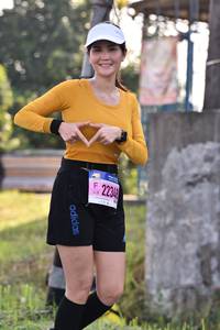 BIB: 
                            <button type="button" onclick="openModal(3692599)" class="btn btn-primary btn-sm float-right btn-popup" data-toggle="modal" data-target=".modal-high-quality">
                        <i class="fas fa-shopping-cart"></i> Add to Cart
                    </button>
                                            <button type="button" onclick="isThisMe(3692599, true)" class="btn btn-success btn-sm float-right btn-popup btn-isme hidden" data-toggle="tooltip" data-placement="bottom" title="นี่คือรูปของคุณใช่ไหม คลิกที่นี่เพื่อเอาเข้าอัลบั้ม">
                        <i class="fas fa-plus"></i> Add to album
                    </button>
                    <button type="button" onclick="isThisMe(3692599, false)" class="btn btn-warning btn-sm float-right btn-popup btn-isnotme hidden">
                        <i class="fas fa-ban"></i> Remove from album
                    </button>