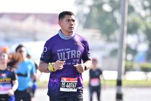 BIB: 40767
                            <button type="button" onclick="openModal(3697177)" class="btn btn-primary btn-sm float-right btn-popup" data-toggle="modal" data-target=".modal-high-quality">
                        <i class="fas fa-shopping-cart"></i> Add to Cart
                    </button>
                                            <button type="button" onclick="isThisMe(3697177, true)" class="btn btn-success btn-sm float-right btn-popup btn-isme hidden" data-toggle="tooltip" data-placement="bottom" title="นี่คือรูปของคุณใช่ไหม คลิกที่นี่เพื่อเอาเข้าอัลบั้ม">
                        <i class="fas fa-plus"></i> Add to album
                    </button>
                    <button type="button" onclick="isThisMe(3697177, false)" class="btn btn-warning btn-sm float-right btn-popup btn-isnotme hidden">
                        <i class="fas fa-ban"></i> Remove from album
                    </button>