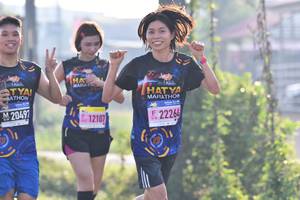 BIB: 20497, 222, 12107
                            <button type="button" onclick="openModal(3748046)" class="btn btn-primary btn-sm float-right btn-popup" data-toggle="modal" data-target=".modal-high-quality">
                        <i class="fas fa-shopping-cart"></i> Add to Cart
                    </button>
                                            <button type="button" onclick="isThisMe(3748046, true)" class="btn btn-success btn-sm float-right btn-popup btn-isme hidden" data-toggle="tooltip" data-placement="bottom" title="นี่คือรูปของคุณใช่ไหม คลิกที่นี่เพื่อเอาเข้าอัลบั้ม">
                        <i class="fas fa-plus"></i> Add to album
                    </button>
                    <button type="button" onclick="isThisMe(3748046, false)" class="btn btn-warning btn-sm float-right btn-popup btn-isnotme hidden">
                        <i class="fas fa-ban"></i> Remove from album
                    </button>