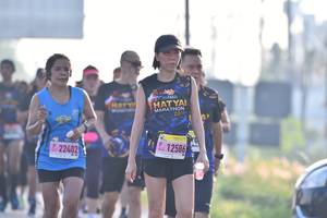 BIB: 2019, 22402, 12586
                            <button type="button" onclick="openModal(3766548)" class="btn btn-primary btn-sm float-right btn-popup" data-toggle="modal" data-target=".modal-high-quality">
                        <i class="fas fa-shopping-cart"></i> Add to Cart
                    </button>
                                            <button type="button" onclick="isThisMe(3766548, true)" class="btn btn-success btn-sm float-right btn-popup btn-isme hidden" data-toggle="tooltip" data-placement="bottom" title="นี่คือรูปของคุณใช่ไหม คลิกที่นี่เพื่อเอาเข้าอัลบั้ม">
                        <i class="fas fa-plus"></i> Add to album
                    </button>
                    <button type="button" onclick="isThisMe(3766548, false)" class="btn btn-warning btn-sm float-right btn-popup btn-isnotme hidden">
                        <i class="fas fa-ban"></i> Remove from album
                    </button>