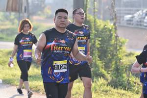 BIB: 104
                            <button type="button" onclick="openModal(3745367)" class="btn btn-primary btn-sm float-right btn-popup" data-toggle="modal" data-target=".modal-high-quality">
                        <i class="fas fa-shopping-cart"></i> Add to Cart
                    </button>
                                            <button type="button" onclick="isThisMe(3745367, true)" class="btn btn-success btn-sm float-right btn-popup btn-isme hidden" data-toggle="tooltip" data-placement="bottom" title="นี่คือรูปของคุณใช่ไหม คลิกที่นี่เพื่อเอาเข้าอัลบั้ม">
                        <i class="fas fa-plus"></i> Add to album
                    </button>
                    <button type="button" onclick="isThisMe(3745367, false)" class="btn btn-warning btn-sm float-right btn-popup btn-isnotme hidden">
                        <i class="fas fa-ban"></i> Remove from album
                    </button>